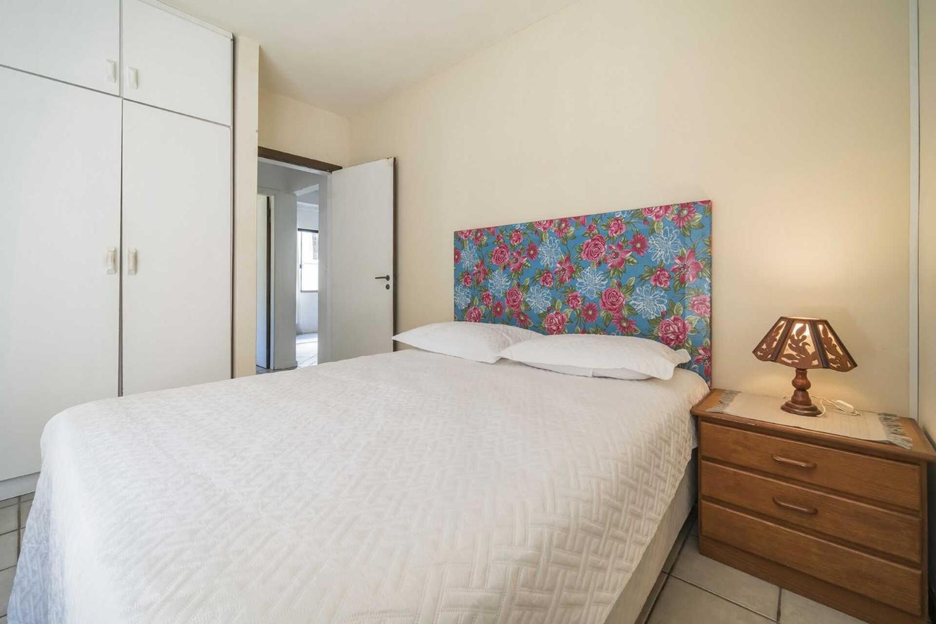 Apartamento Em 4 Ilhas Apartment Bombinhas Exterior photo